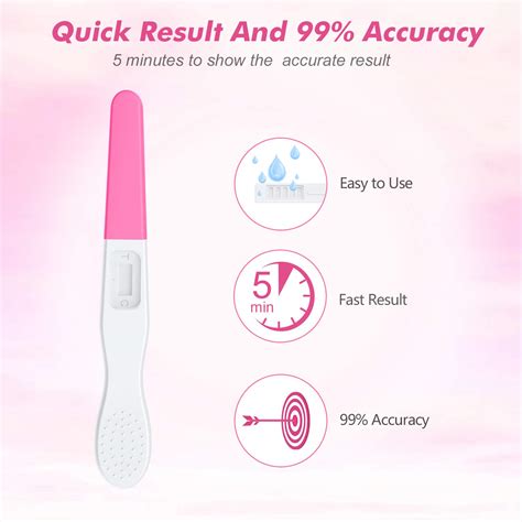 5 miu ml pregnancy test buy online|quest pregnancy test.